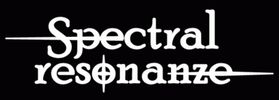 logo Spectral Resonanze